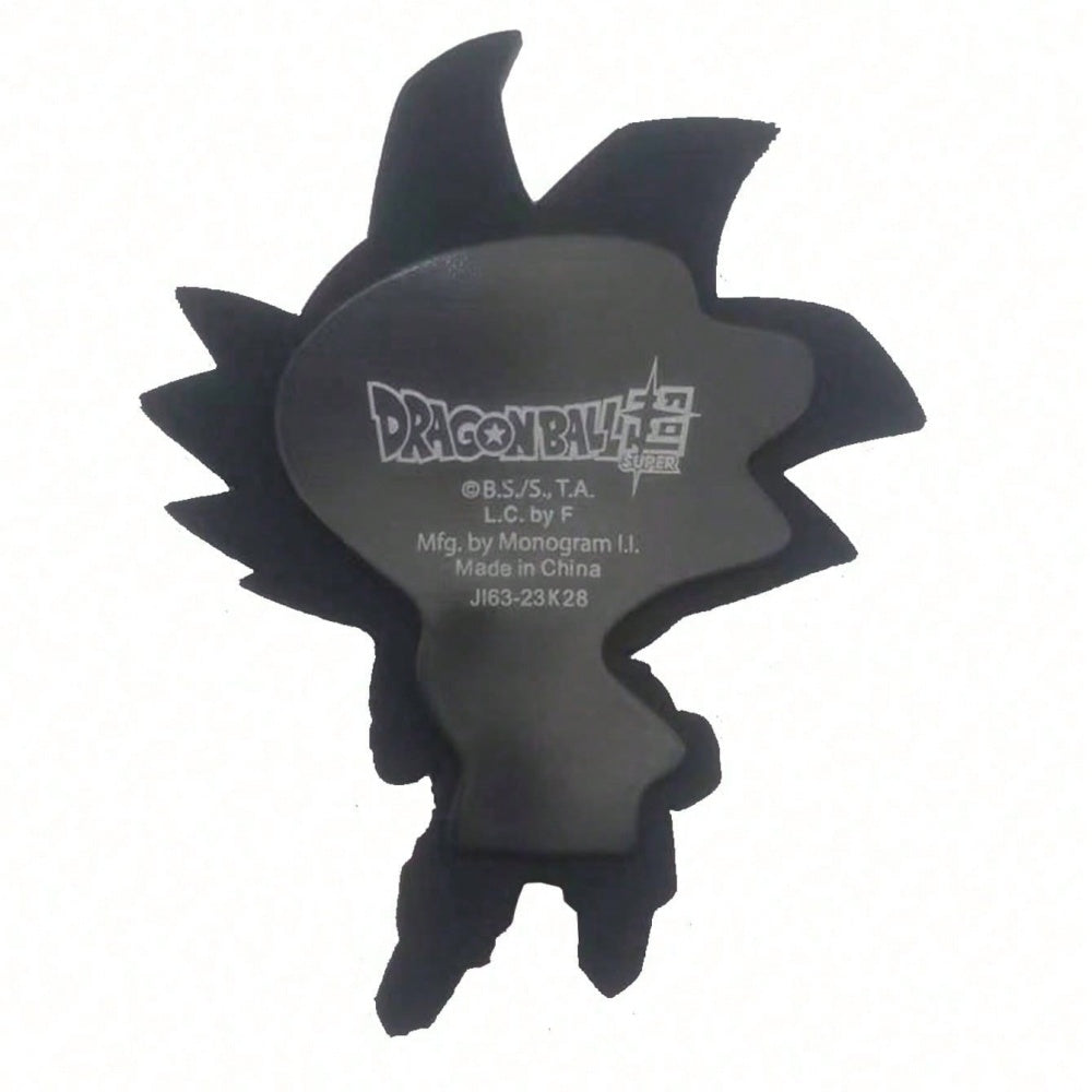 Dragon Ball Officially Licensed Goku Fridge Magnet Secondary image