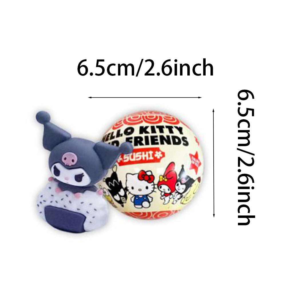 size.jpg