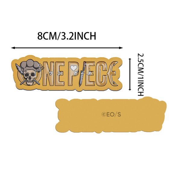 size.jpg