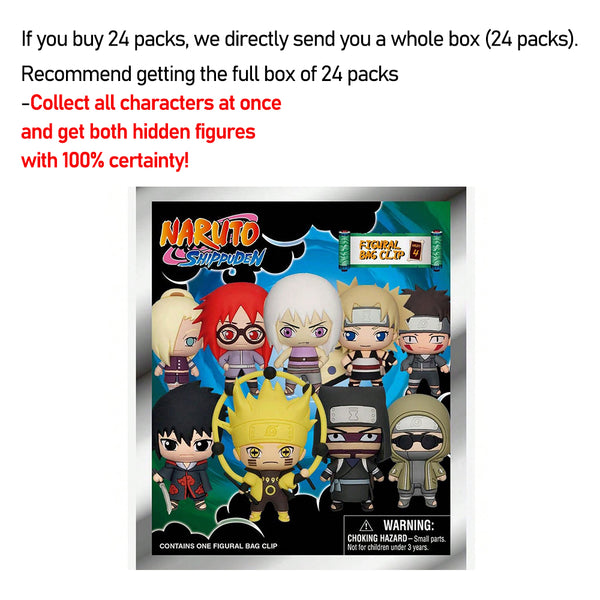 box.jpg