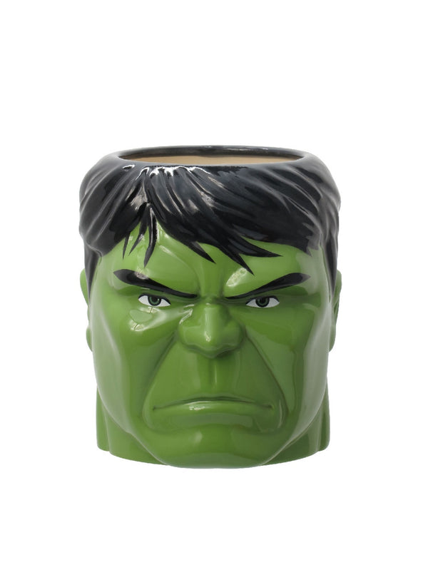 front.jpg