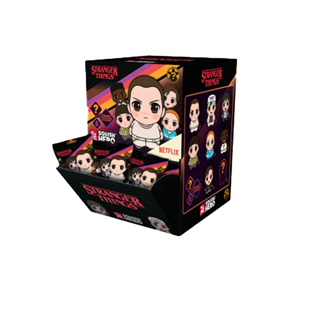 box.jpg