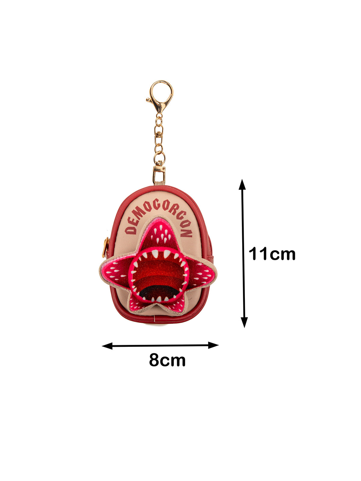 size.jpg