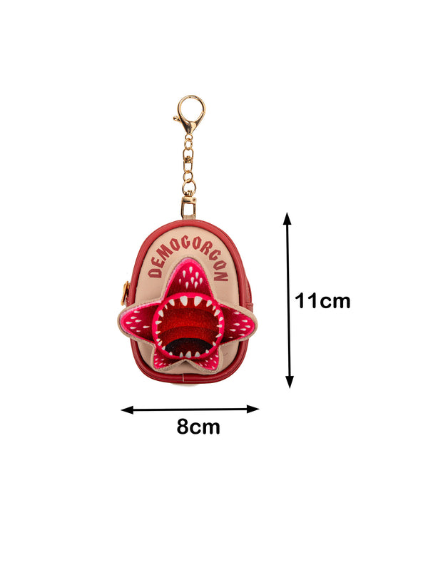 size.jpg