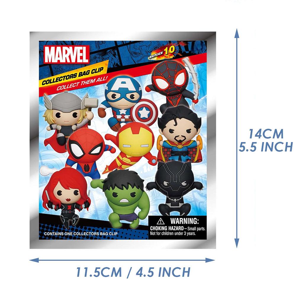 size.jpg