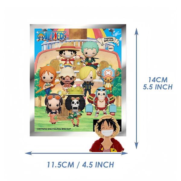 size.png