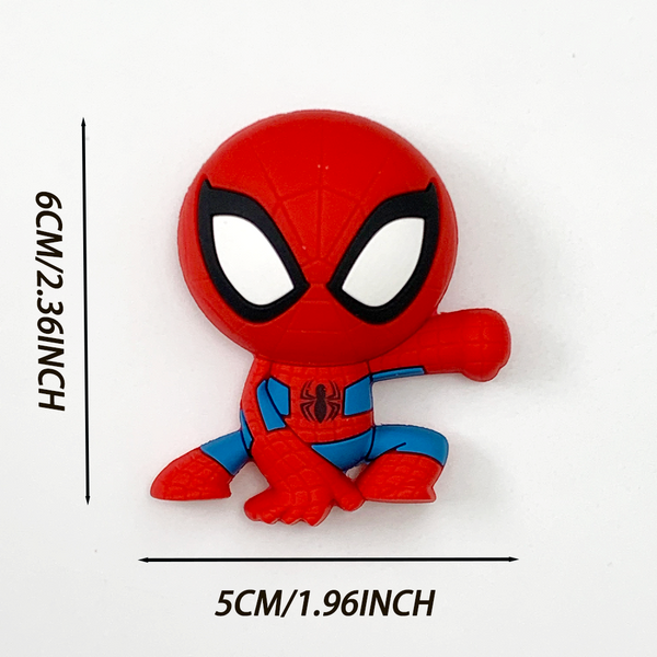 size.png