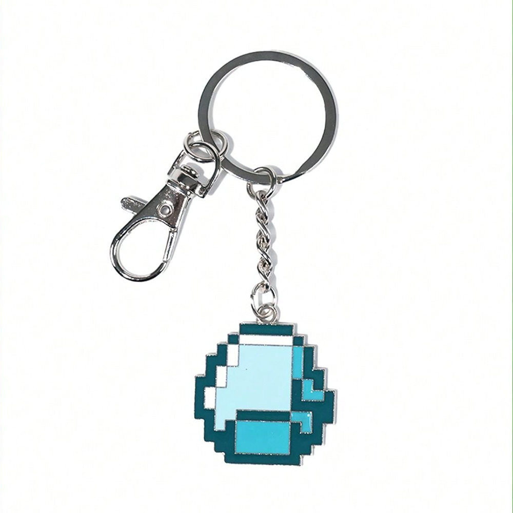 front.png Main image