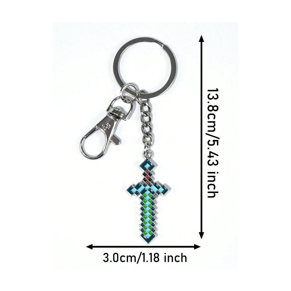 size.png
