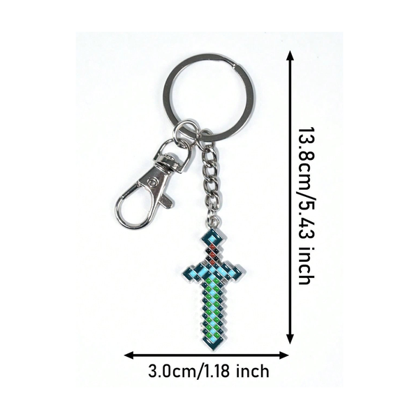 size.png