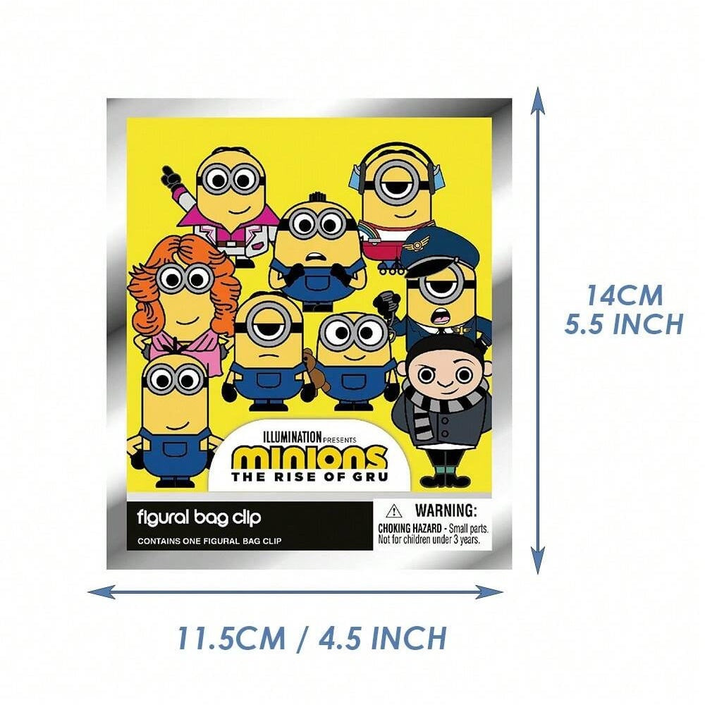 size.jpg