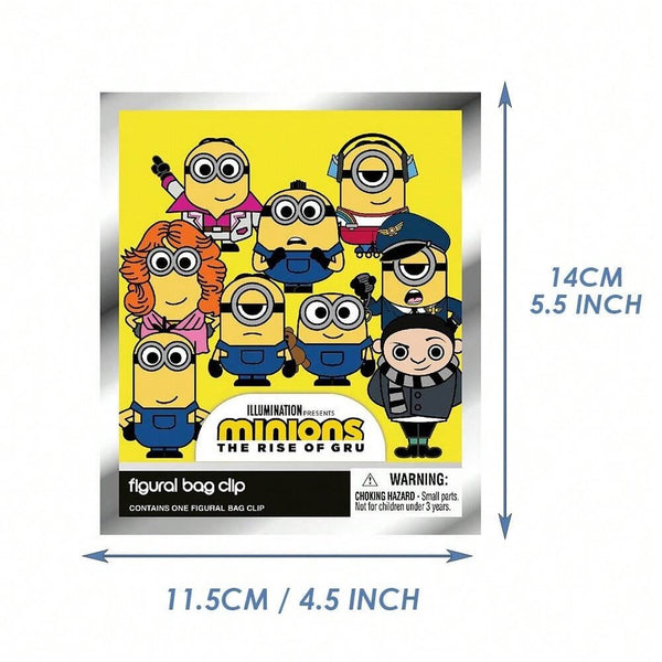 size.jpg