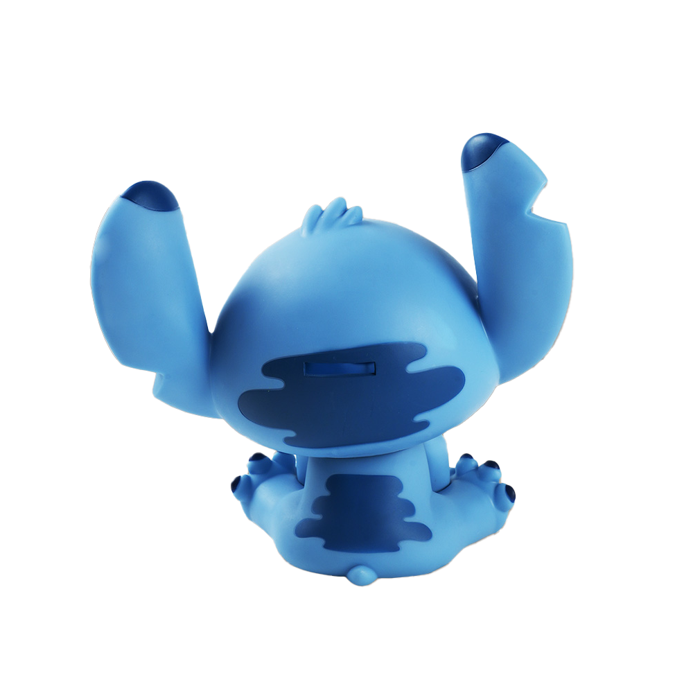 rear.png