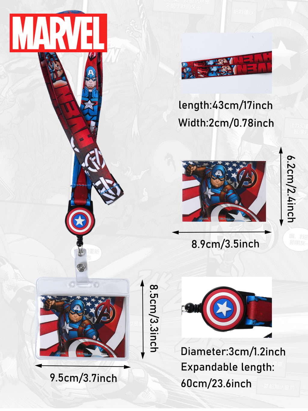 size.jpg