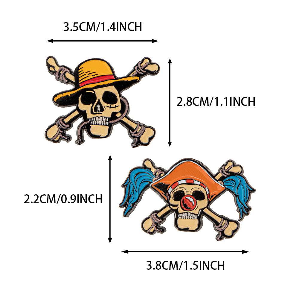 size.jpg