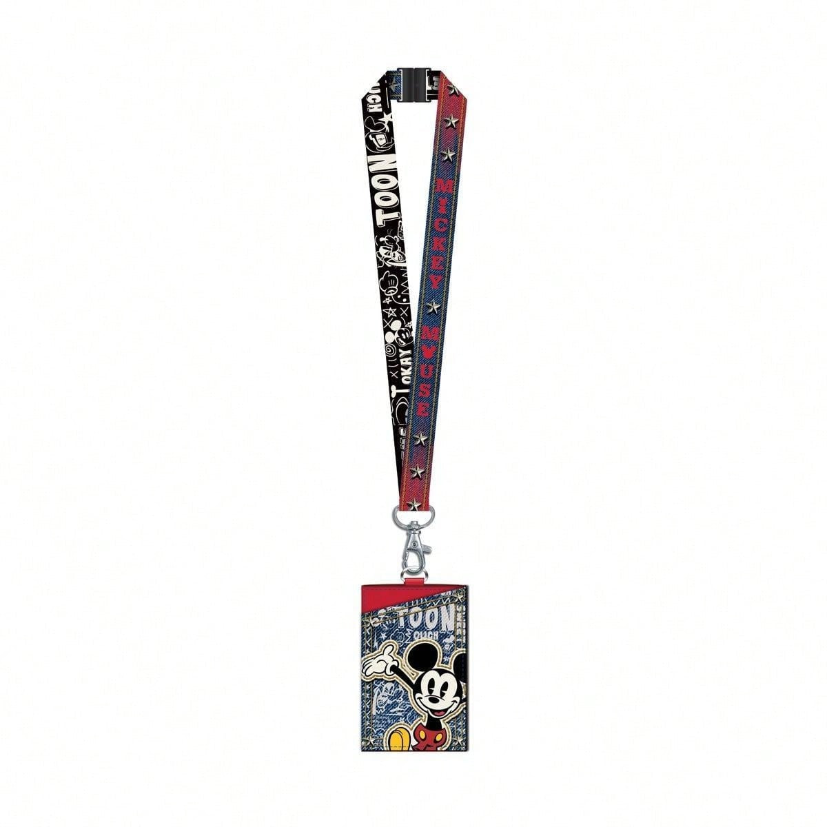 front.jpg Main image