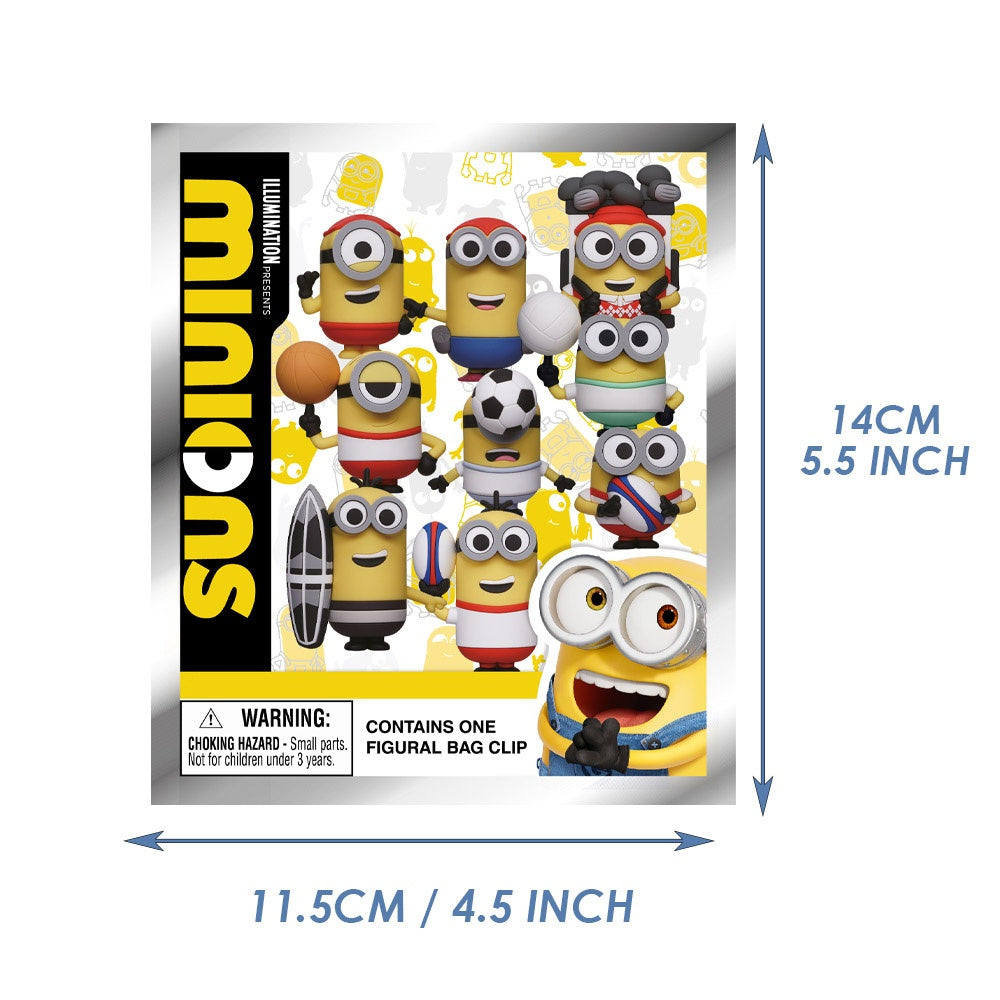 size.jpg