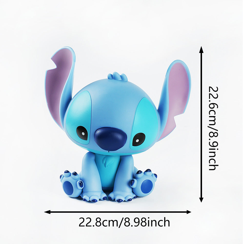 size.jpg