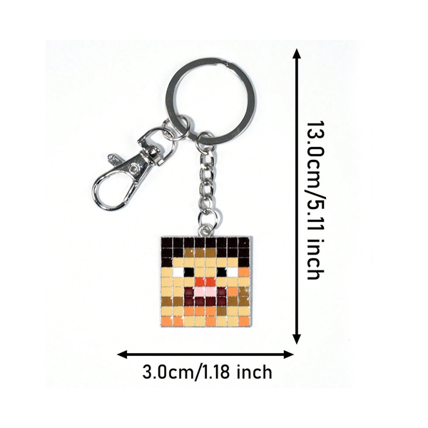 size.png
