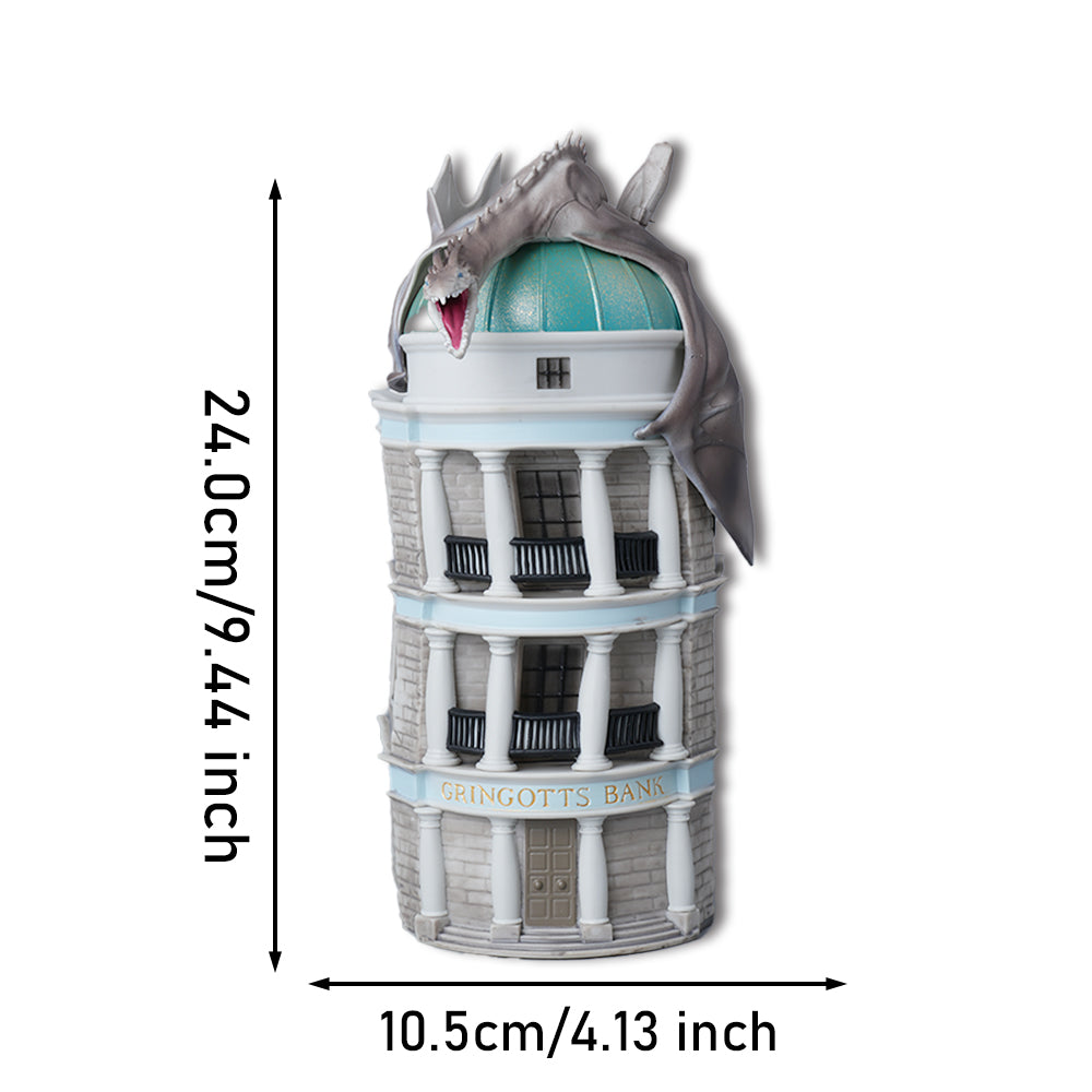 size.jpg