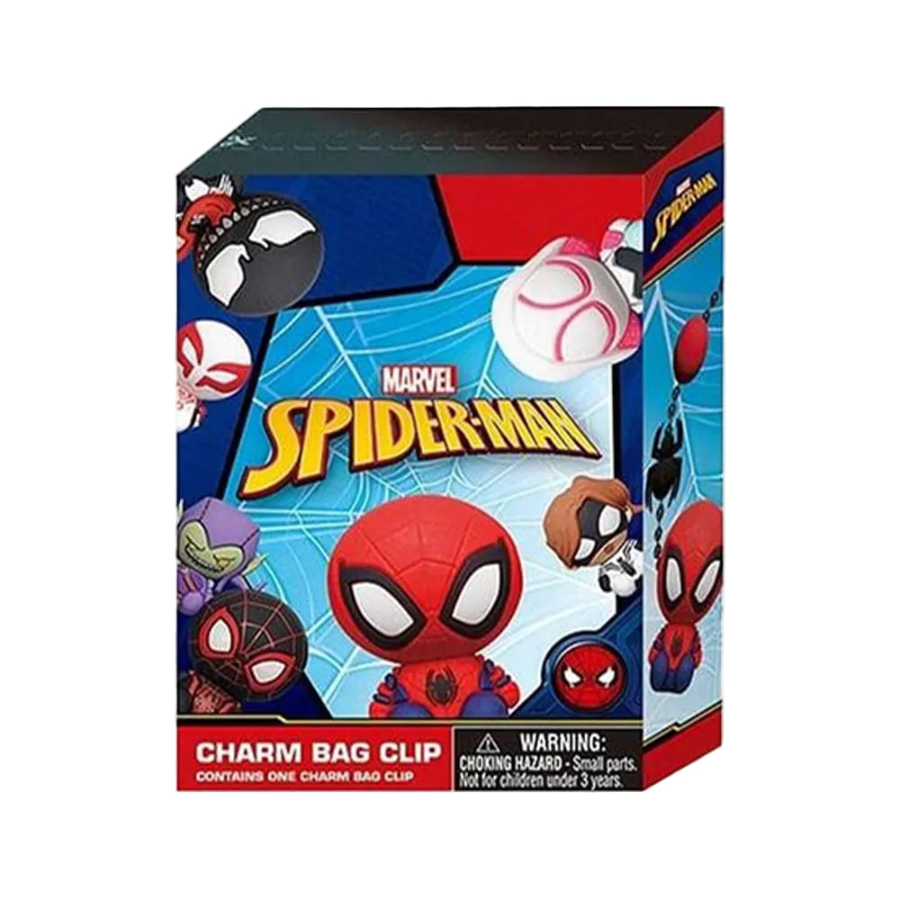 package.jpg