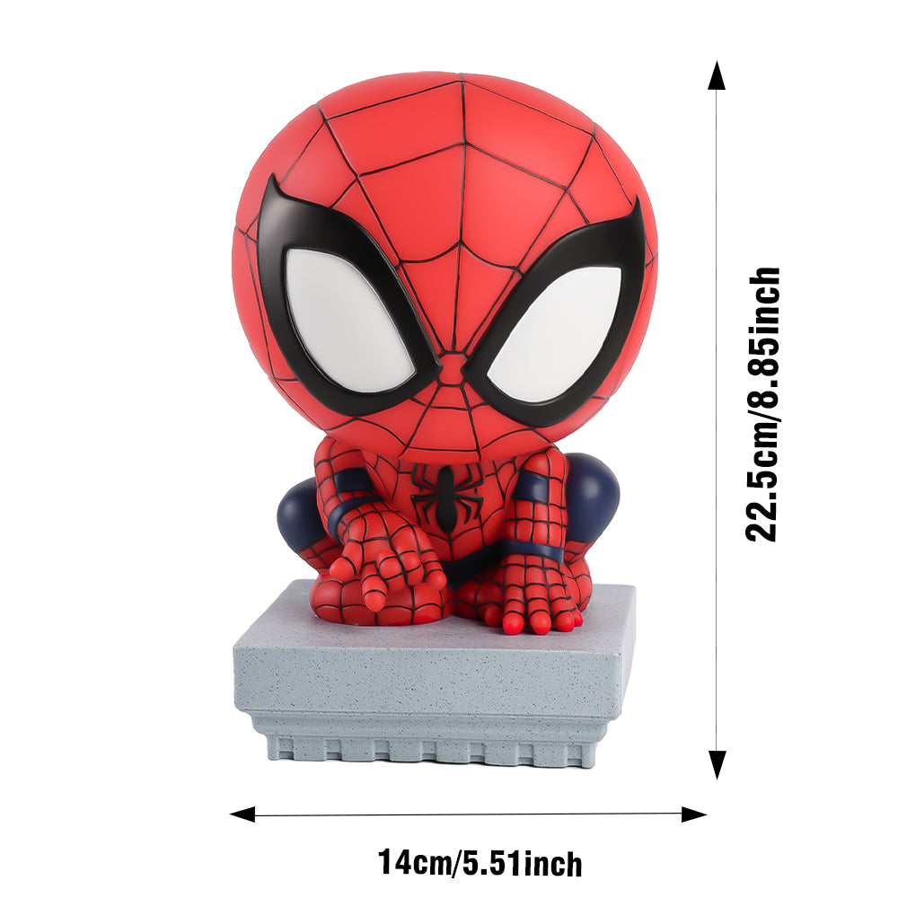 size.jpg