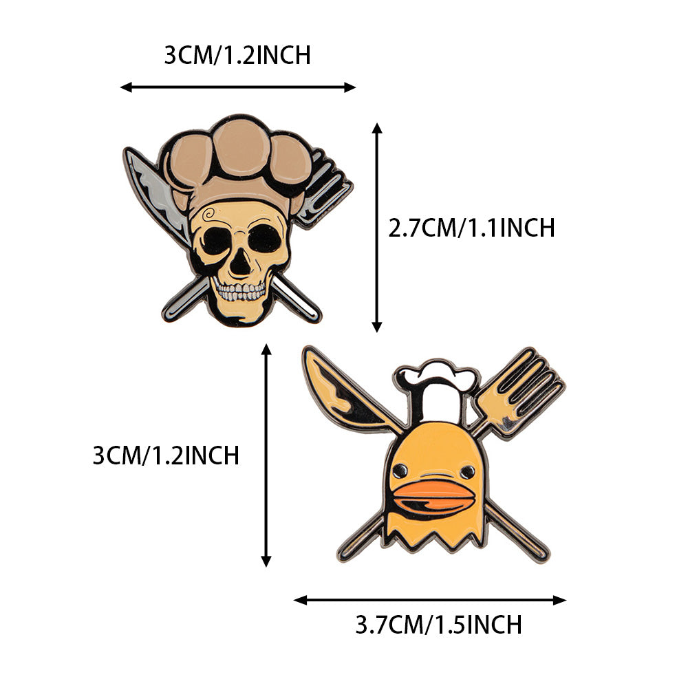 size.jpg