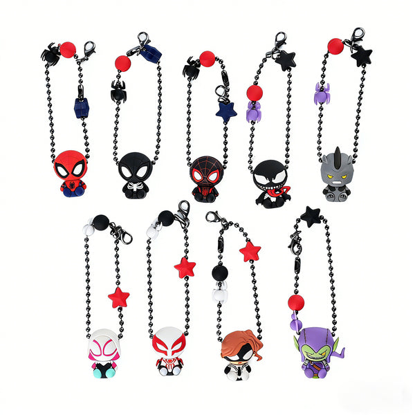 ipall003.jpg