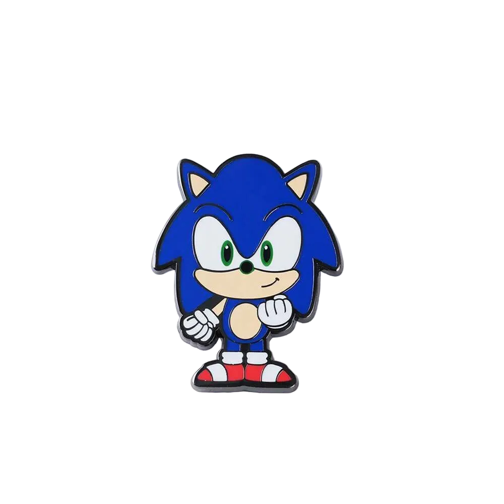 ip.png