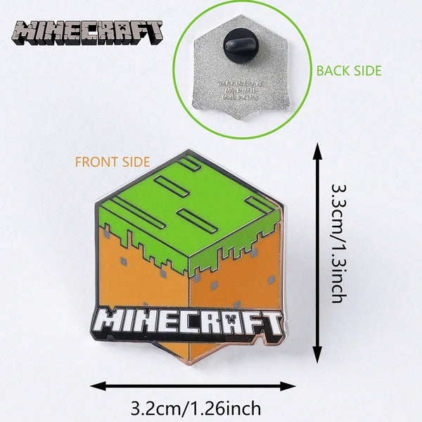 size.jpg