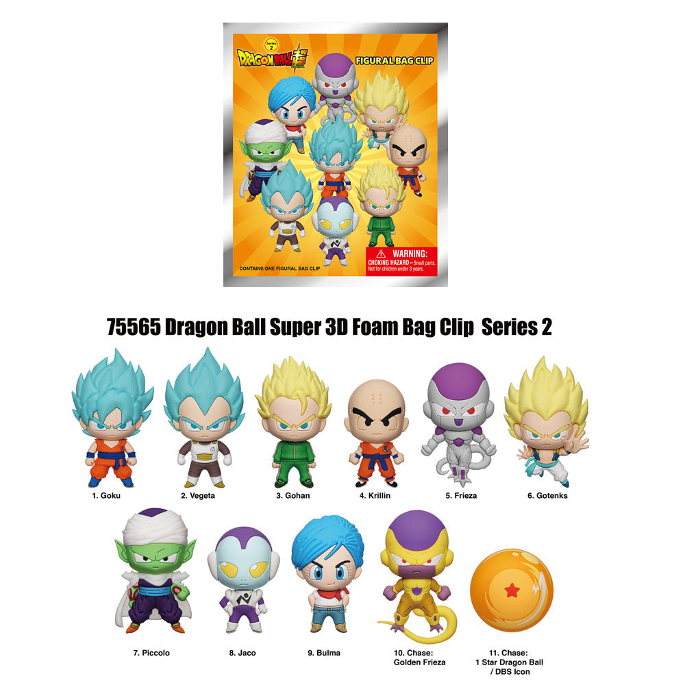 front.jpg Main image