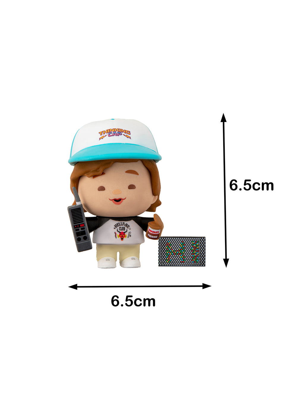 size.jpg