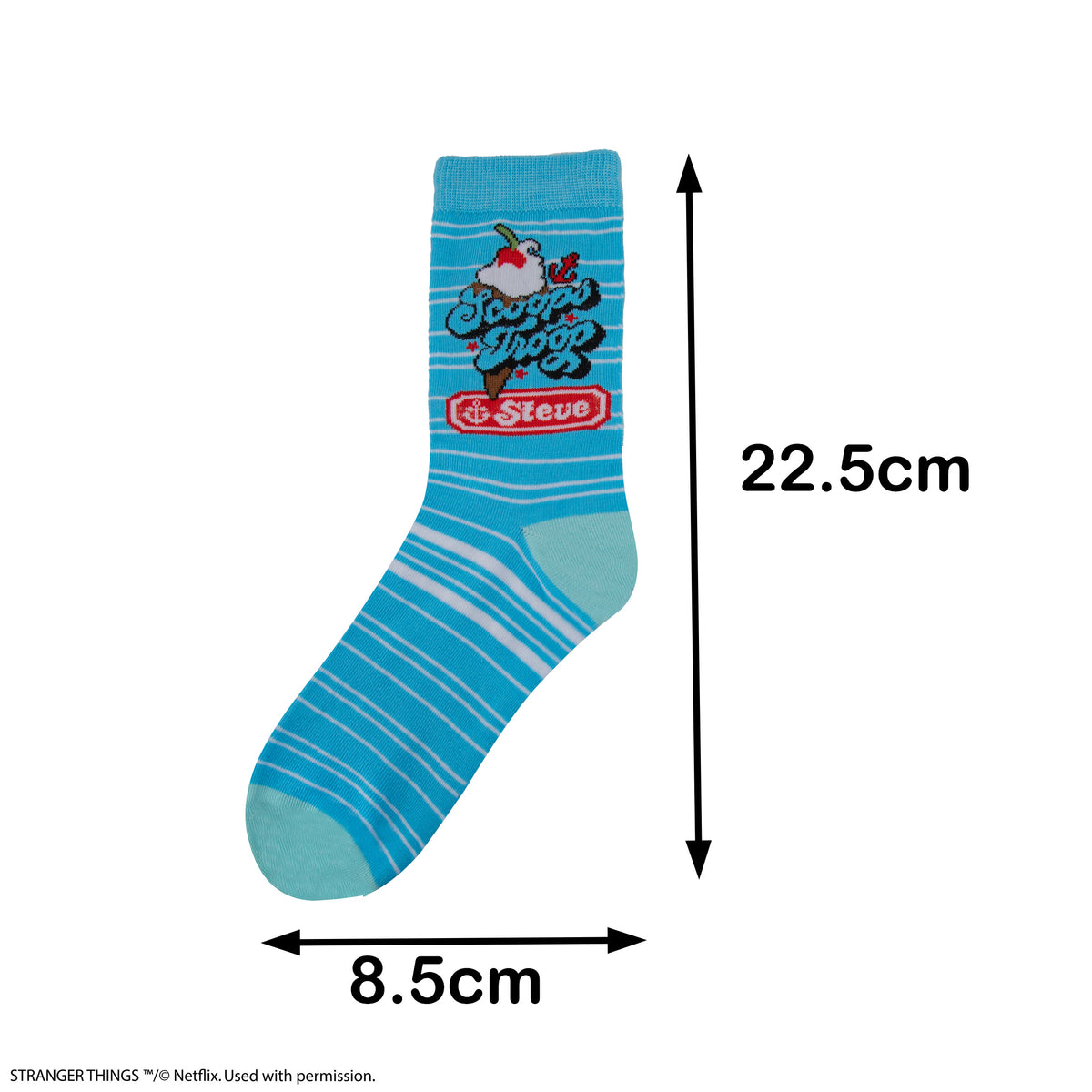 size.jpg
