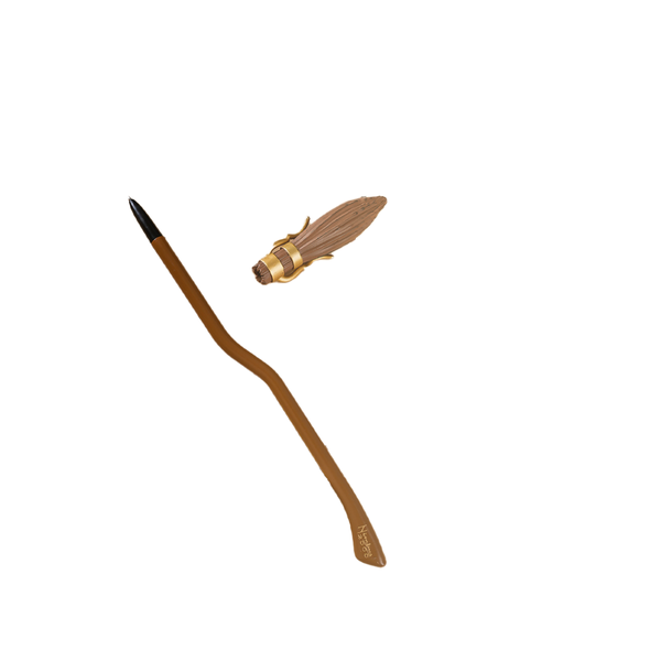 detail.png