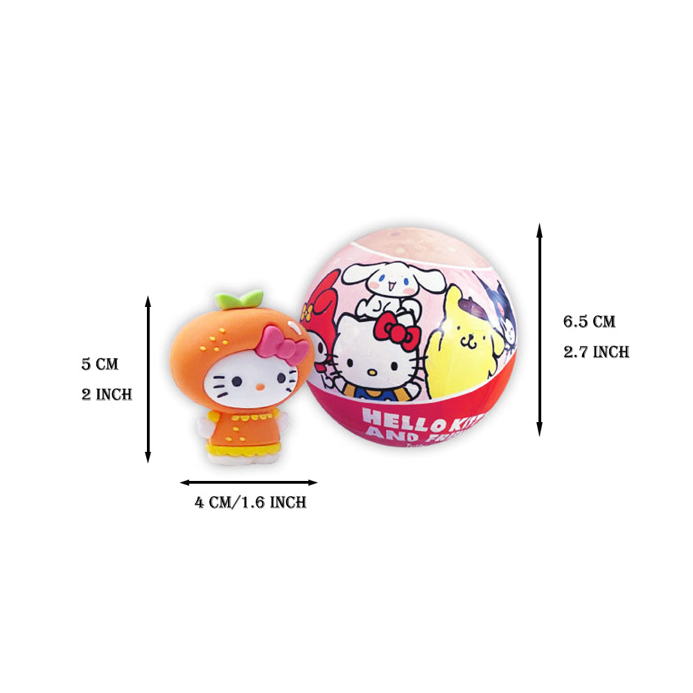 size.jpg