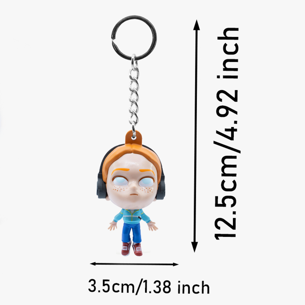 size.png