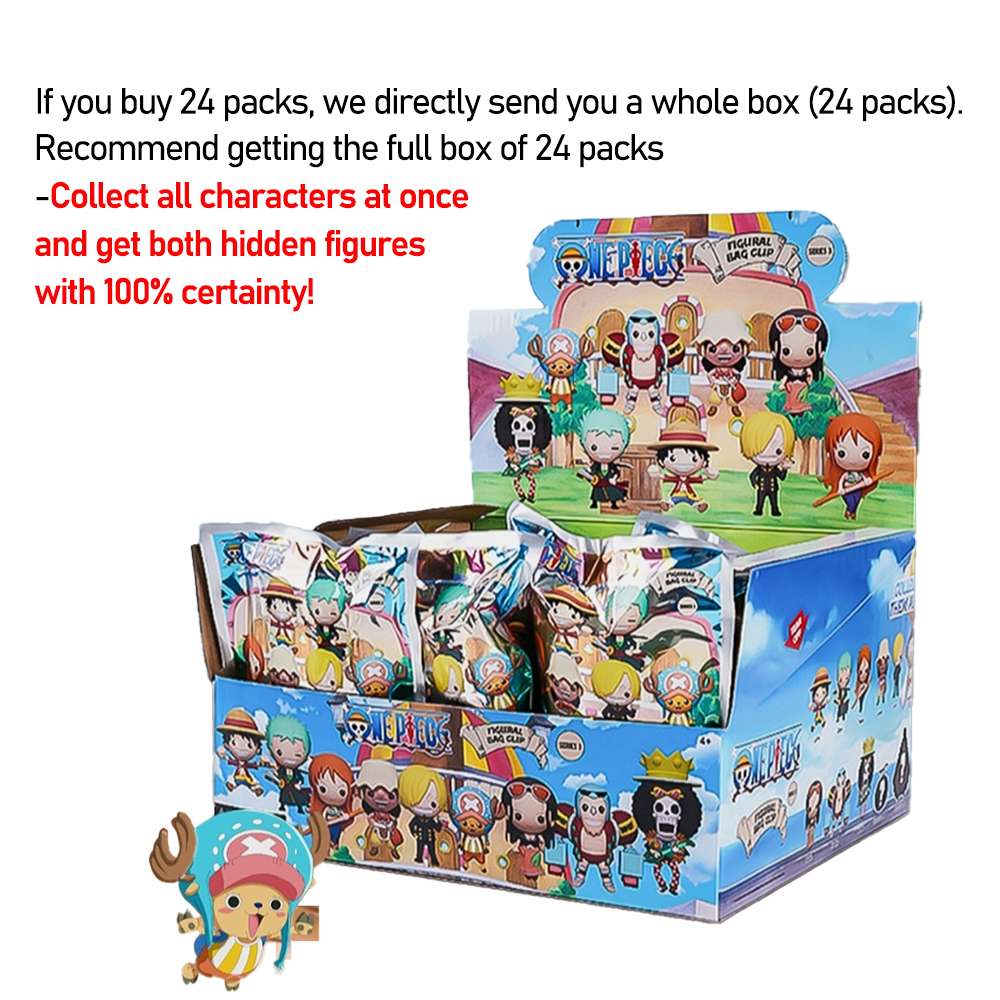 box.png