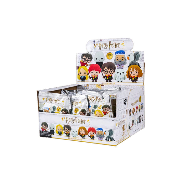 box.jpg