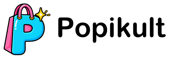 Popikult